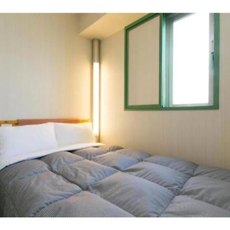 R&B Hotel Nagoya Nishiki - Vacation Stay 15165V Buitenkant foto