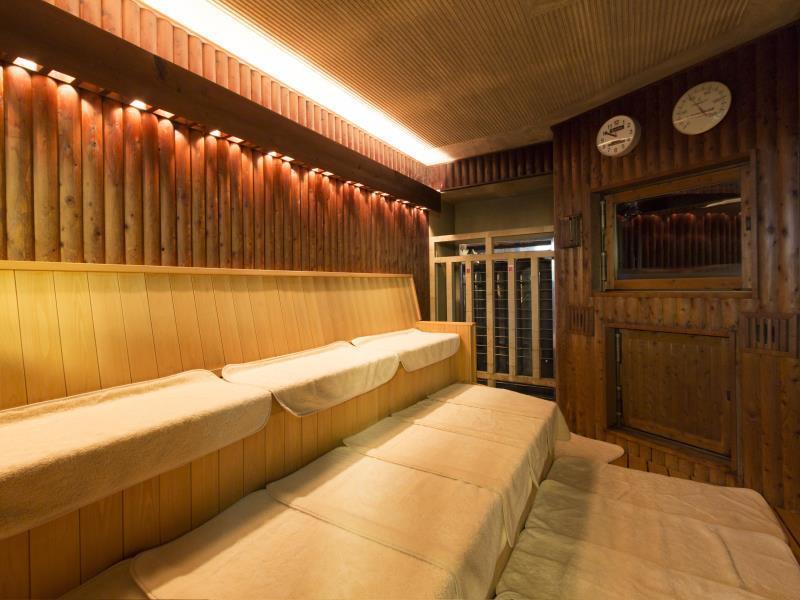 R&B Hotel Nagoya Nishiki - Vacation Stay 15165V Buitenkant foto