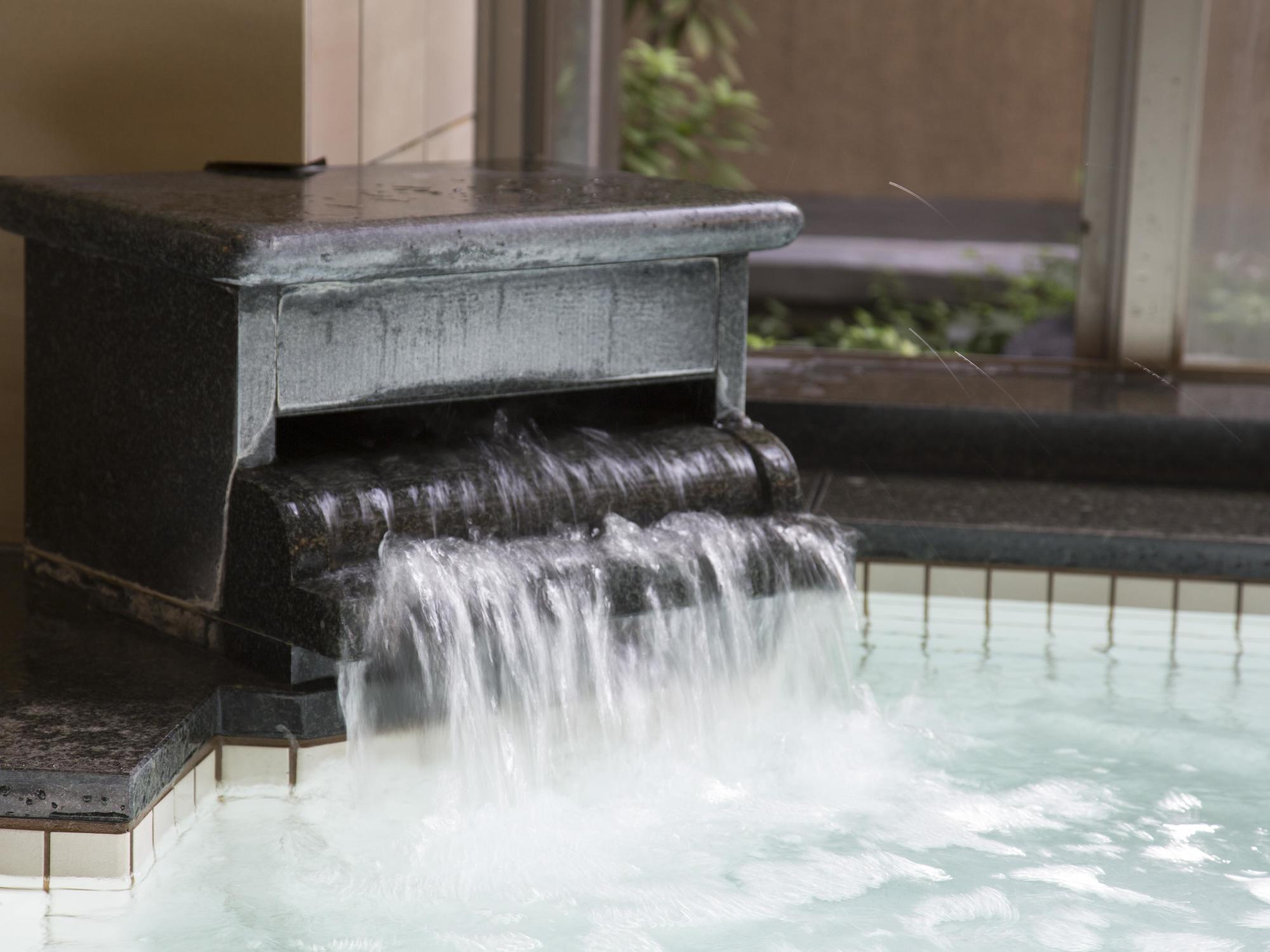 R&B Hotel Nagoya Nishiki - Vacation Stay 15165V Buitenkant foto