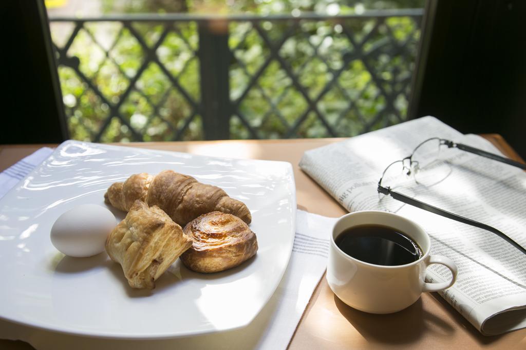 R&B Hotel Nagoya Nishiki - Vacation Stay 15165V Buitenkant foto